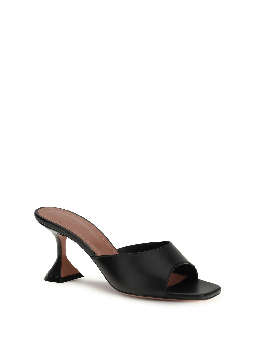 Lupita Sandals 2