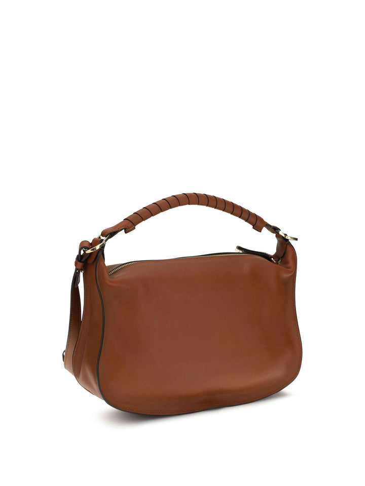 Marcie small Shoulder Bag