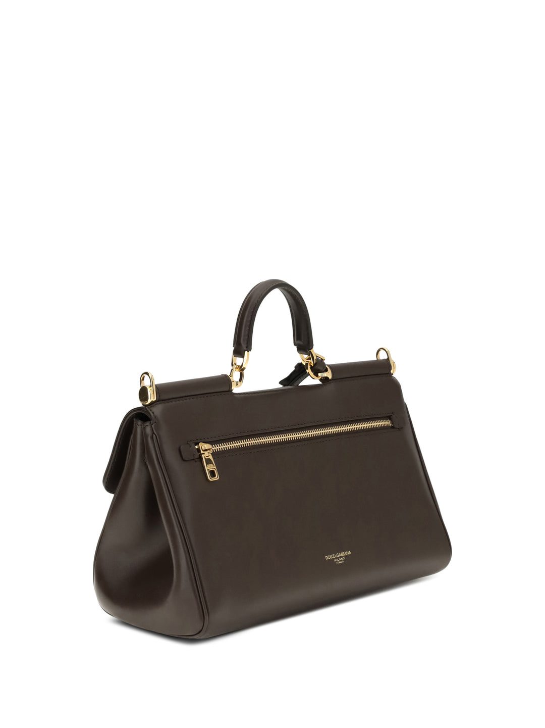 My Sicily Handbag 3