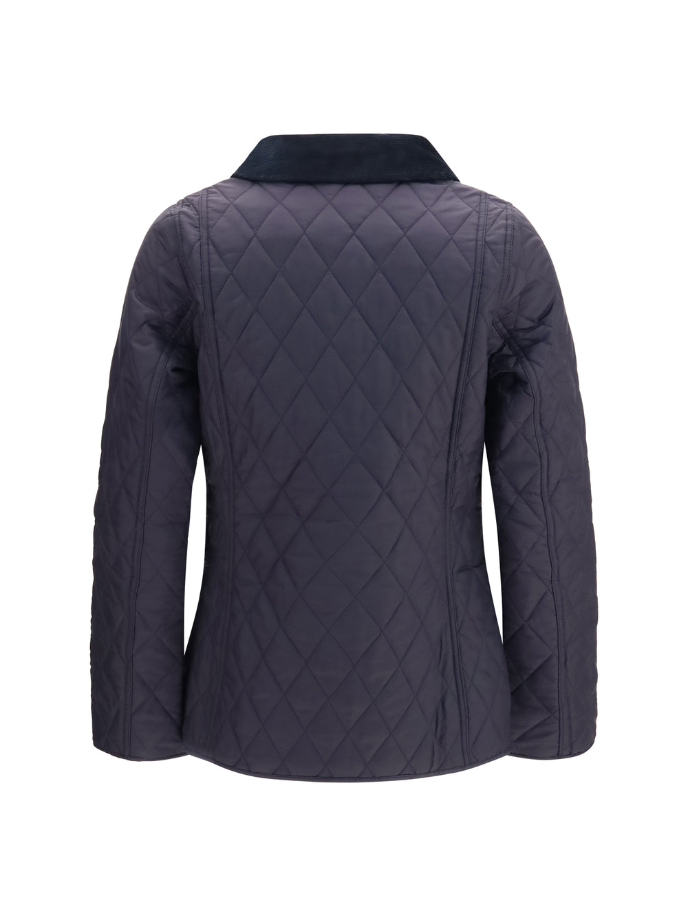 Annandale quilted Jacket 2