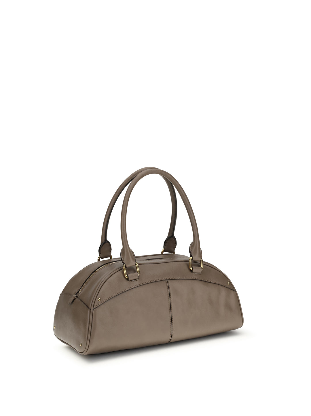 Bowling Handbag 3
