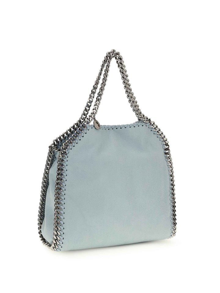 Falabella mini Handbag