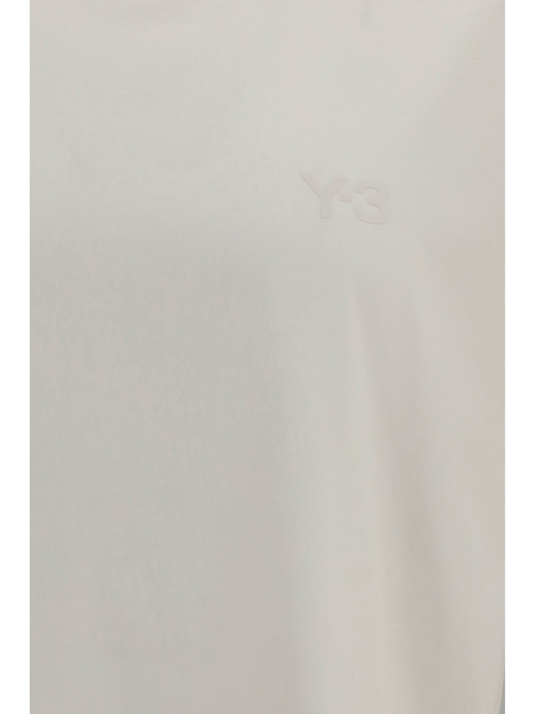 Gradient Stripes short sleeve T-shirt 3