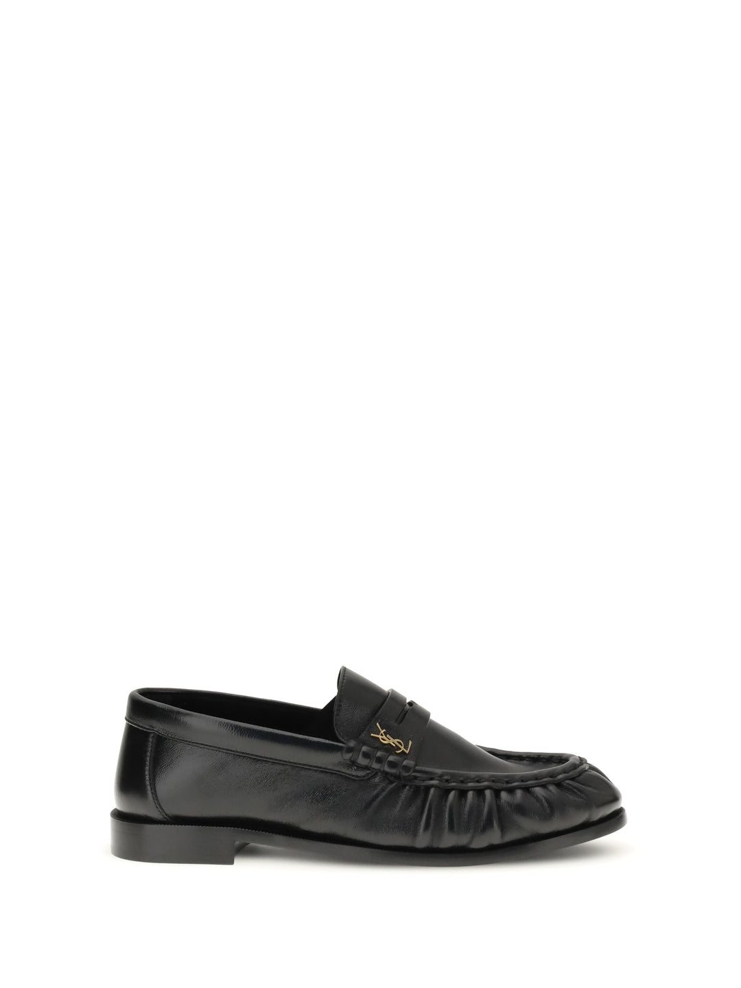 Le Loafer Loafers 1