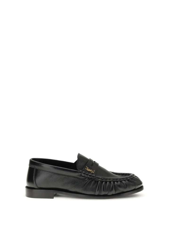 Le Loafer Loafers 1