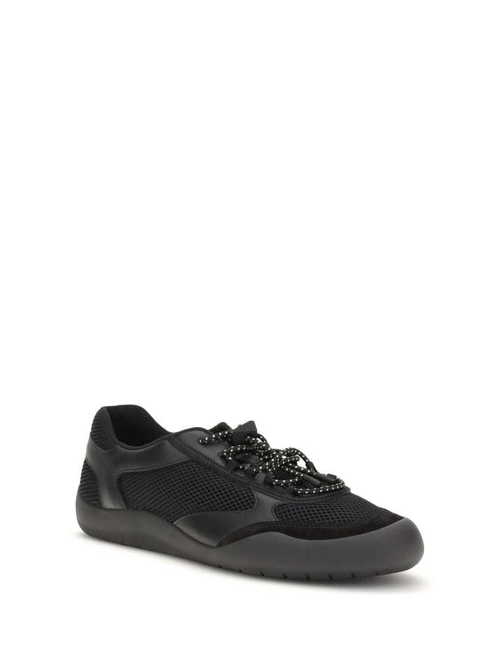 Speedrock Sneakers 2