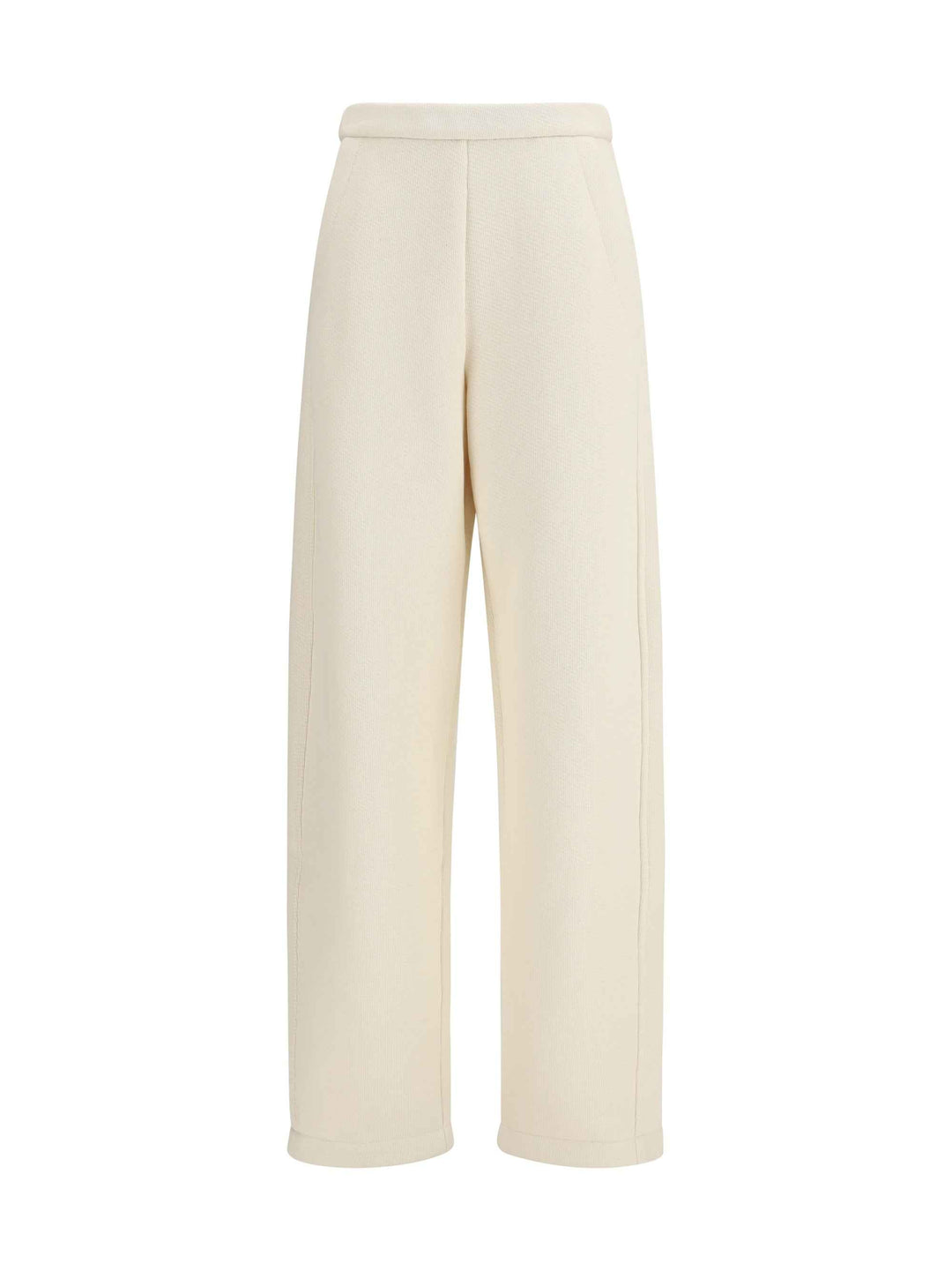 Dente Pants