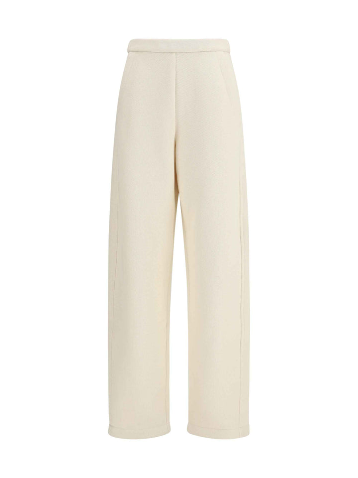 Dente Pants