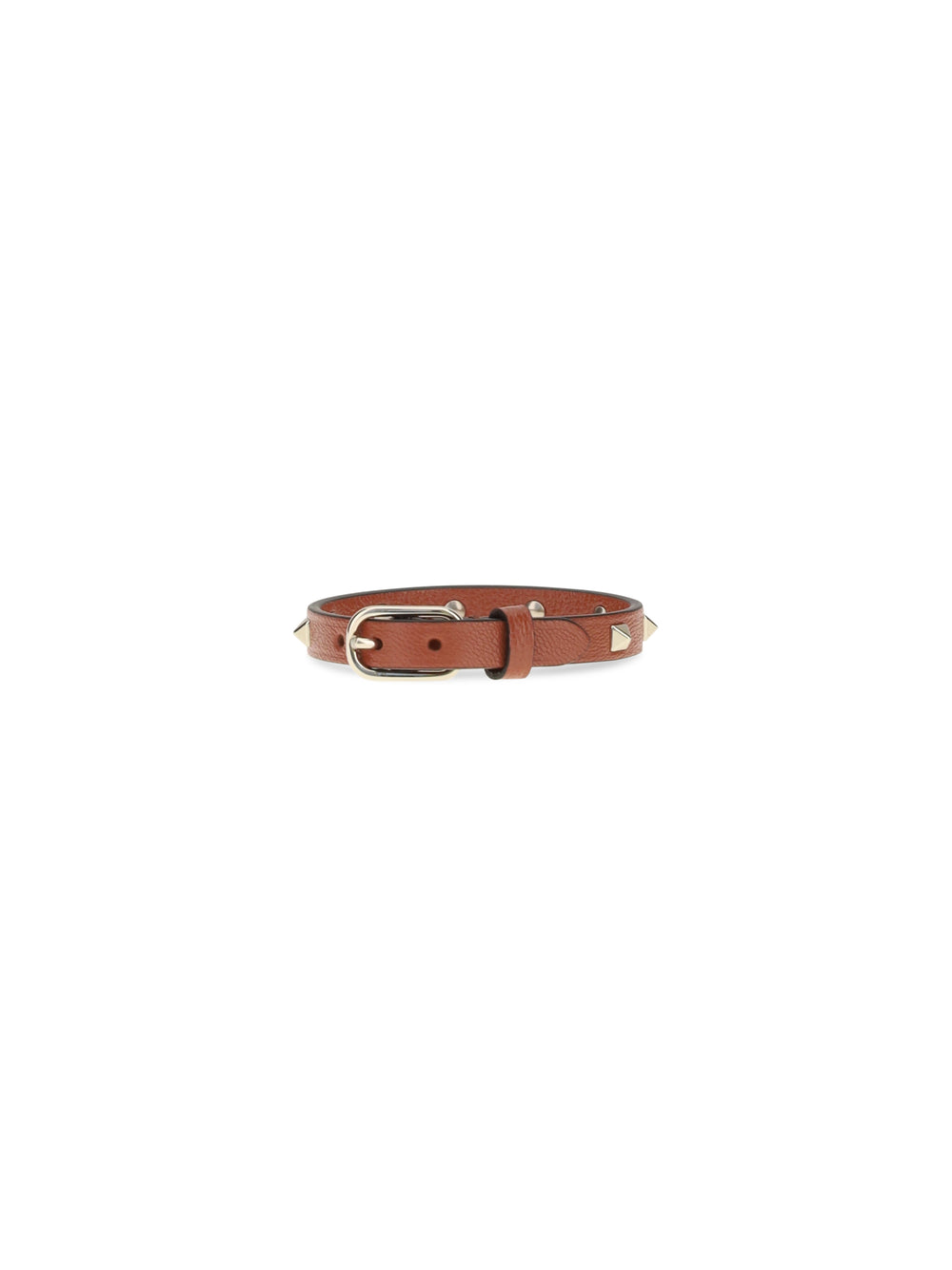 Rockstud Bracelet 2