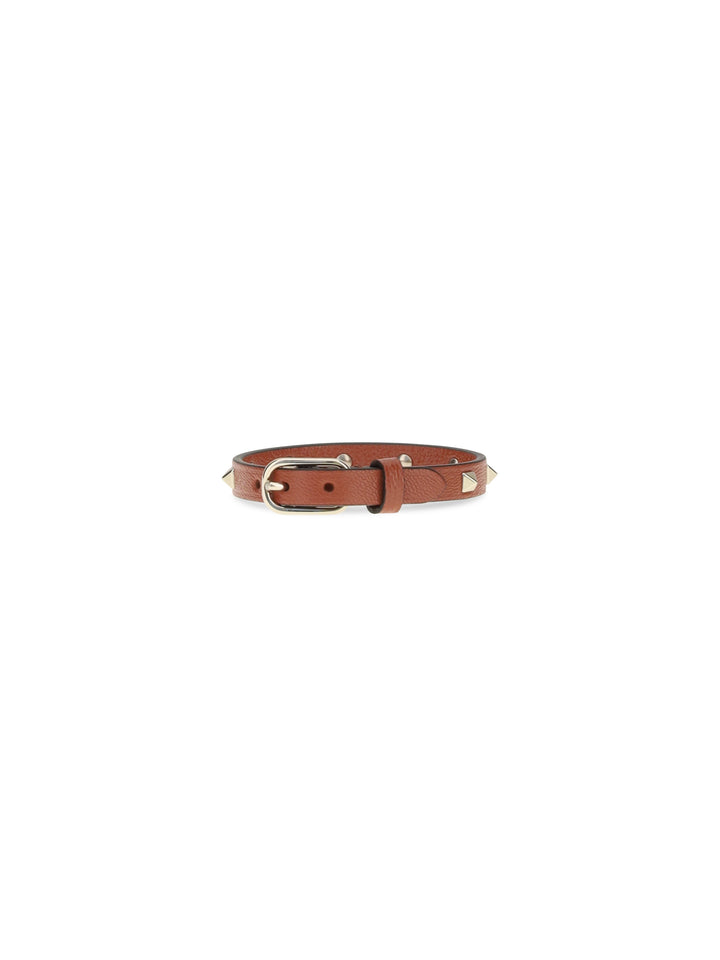 Rockstud Bracelet 2