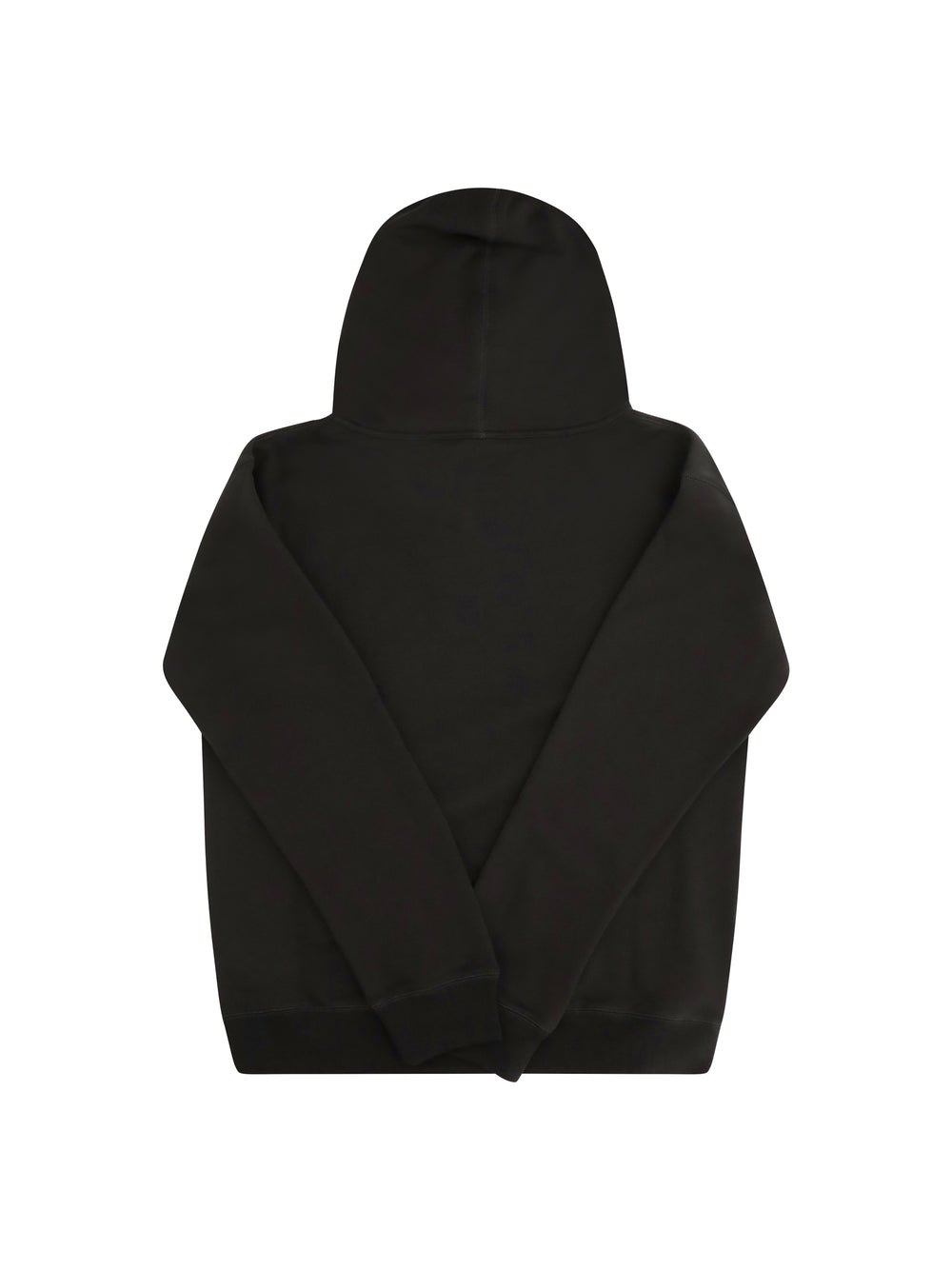 Cotton Hooded Sweatshirt for Boy 2