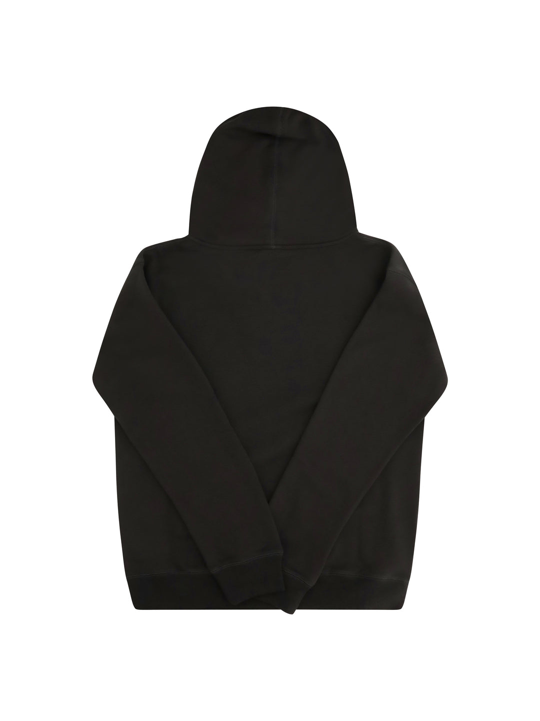 Cotton Hooded Sweatshirt for Boy 2