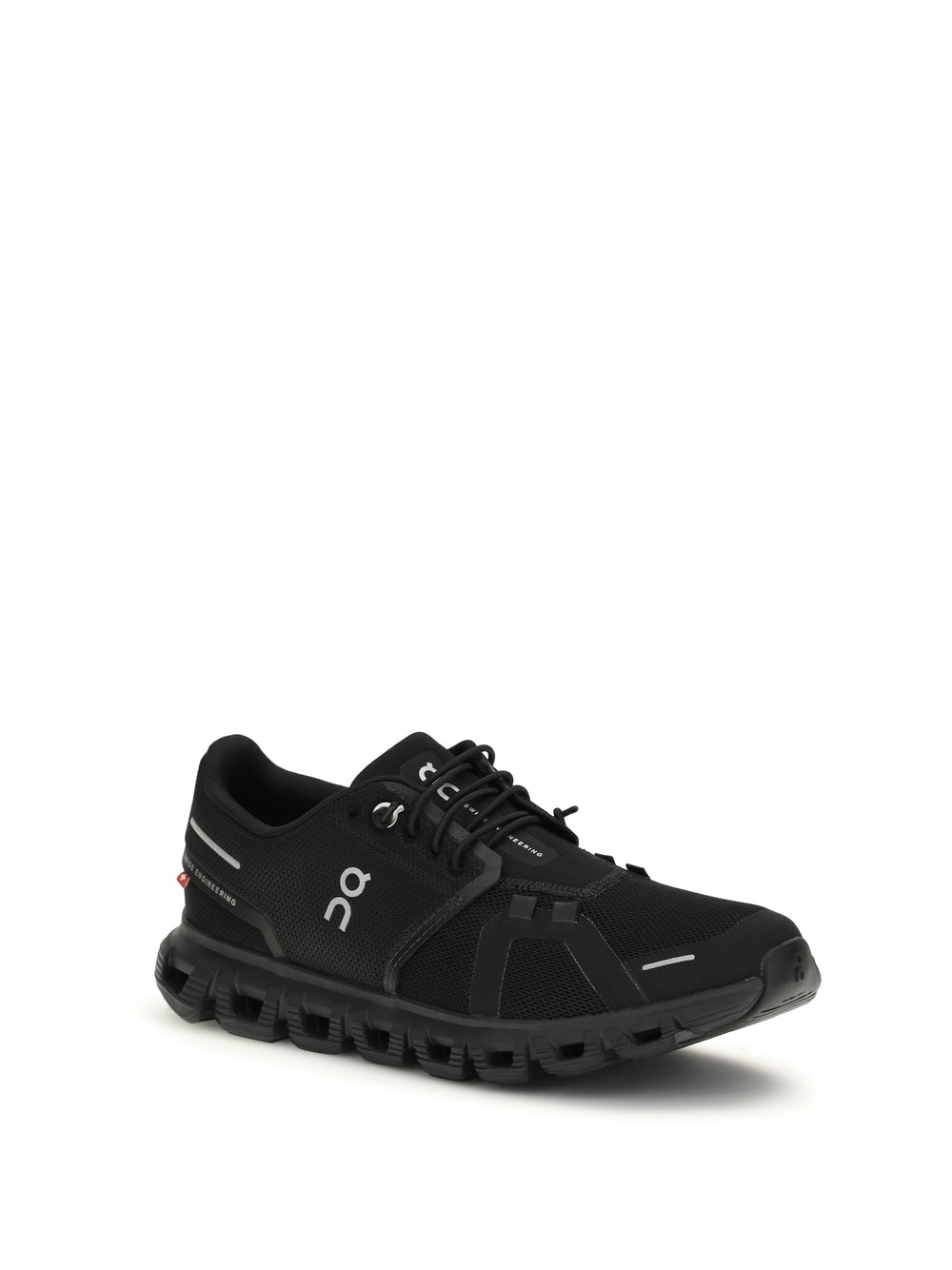 Cloud 6 Sneakers 2