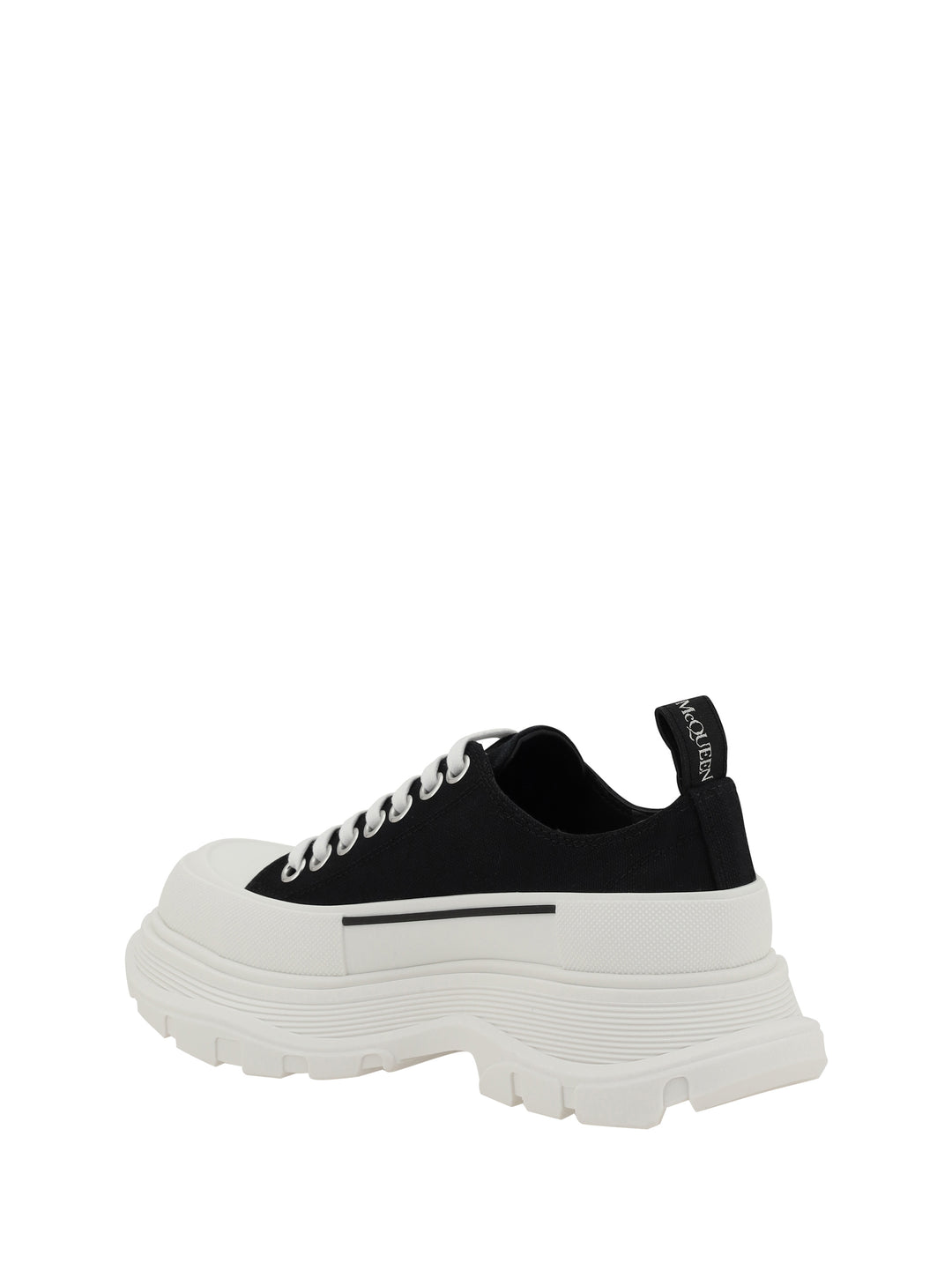 Tread Slick Sneakers 3