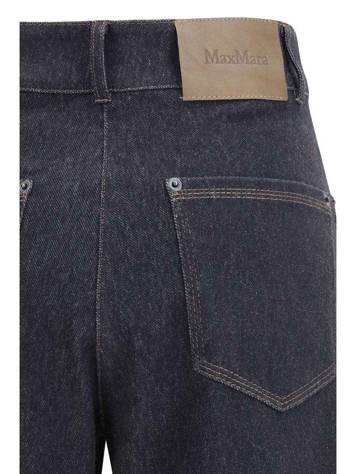 Ribes Pants