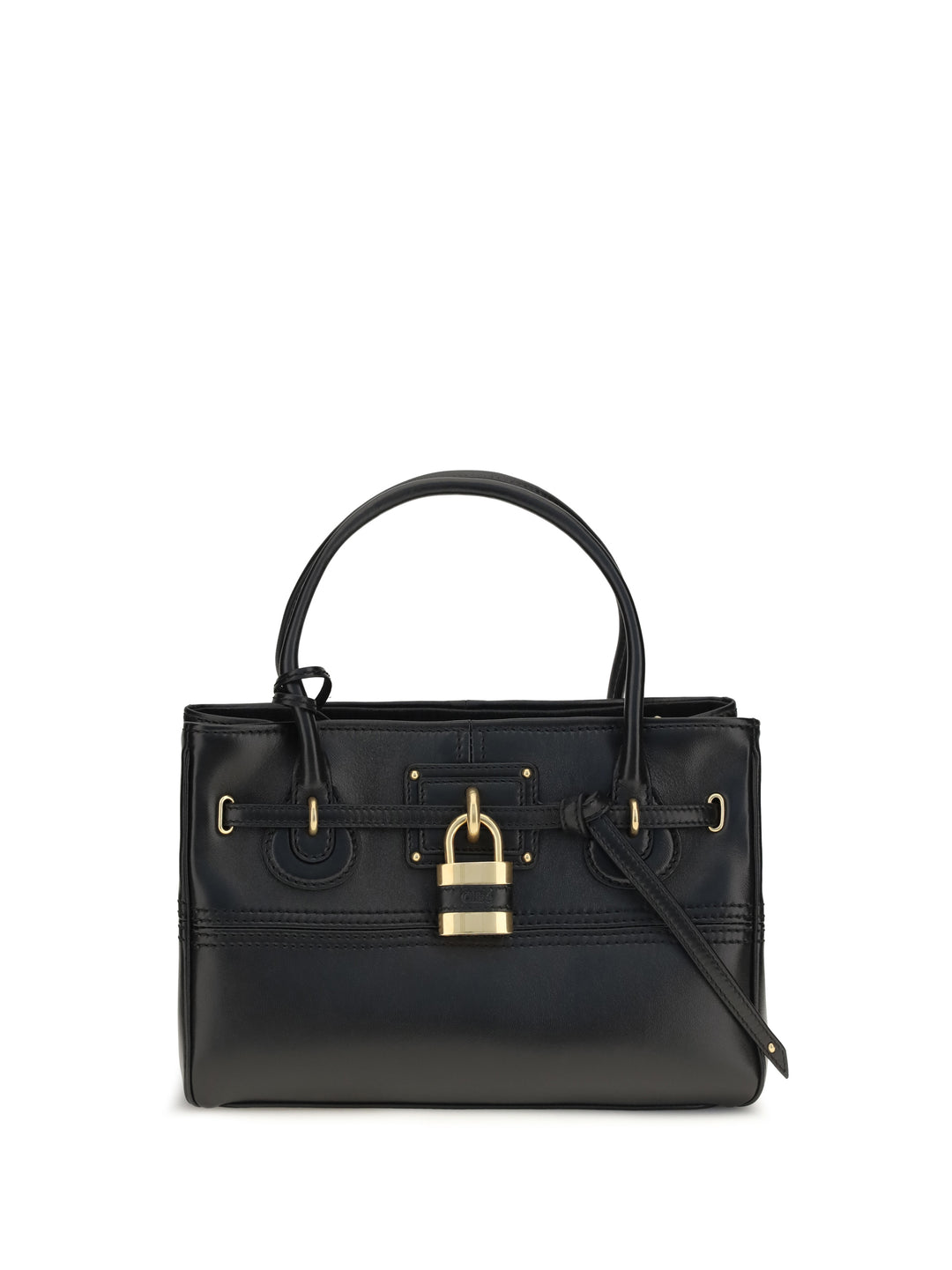 Paddington Handbag 1