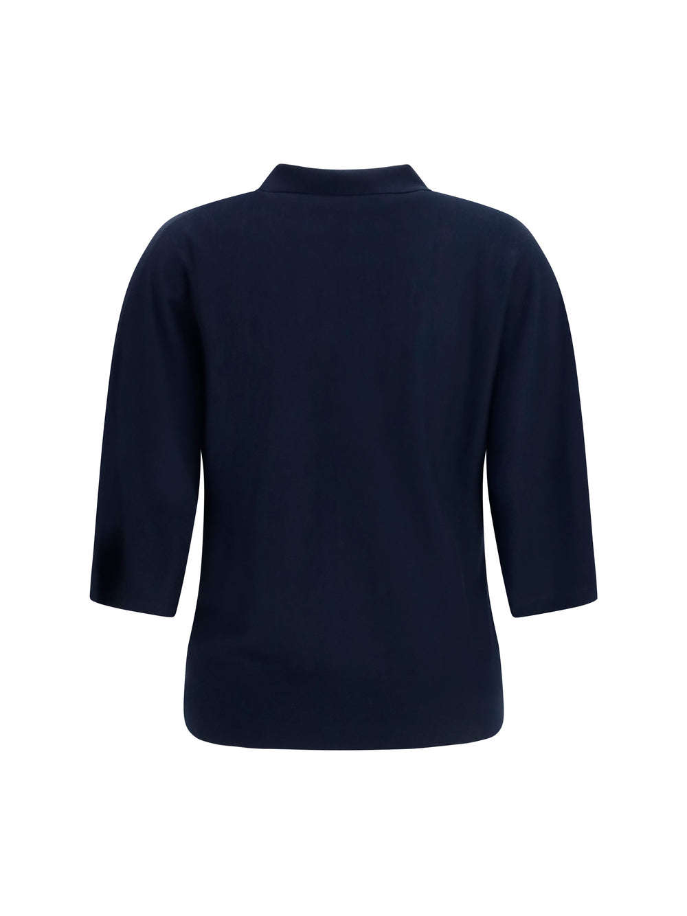 Norie Sweater 2