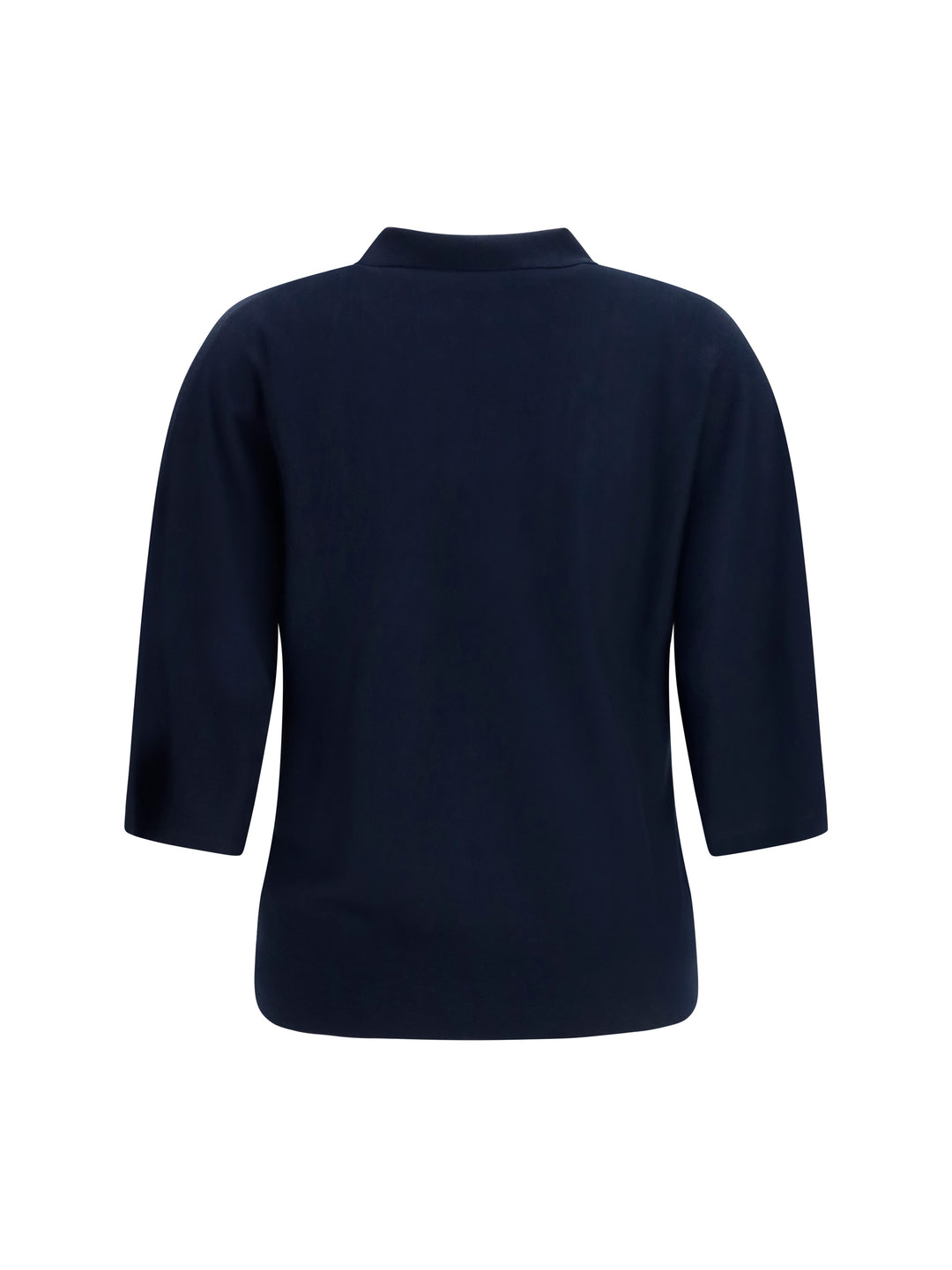 Norie Sweater 2