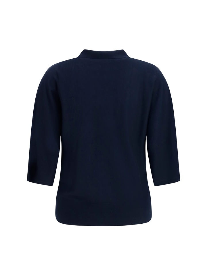Norie Sweater 2