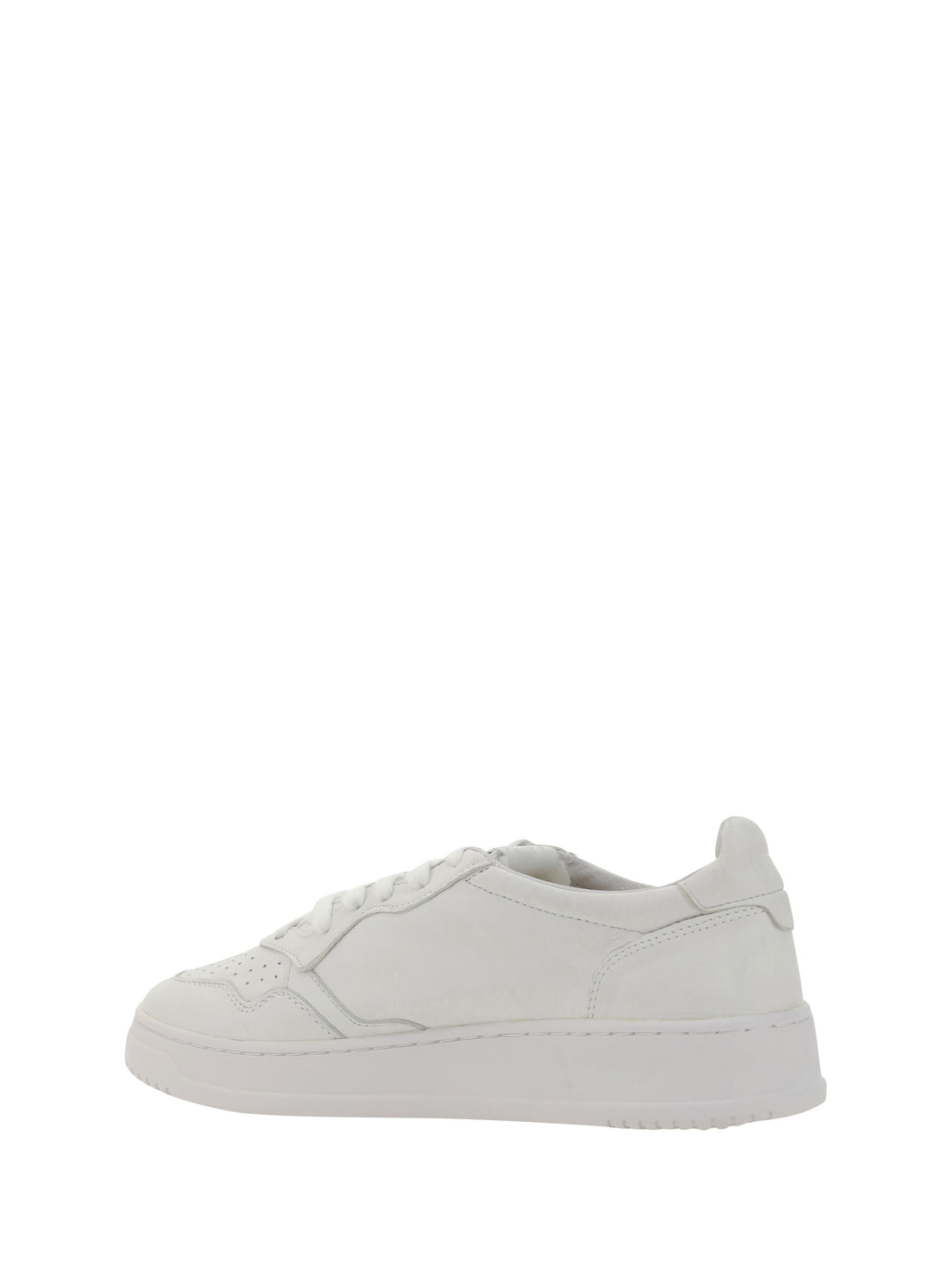 Medialist Low Sneakers 3