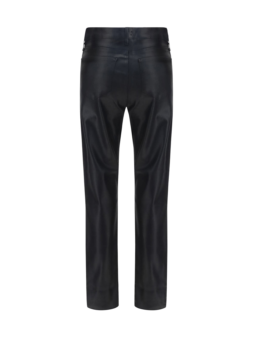 Marguerite skinny Jeans 2