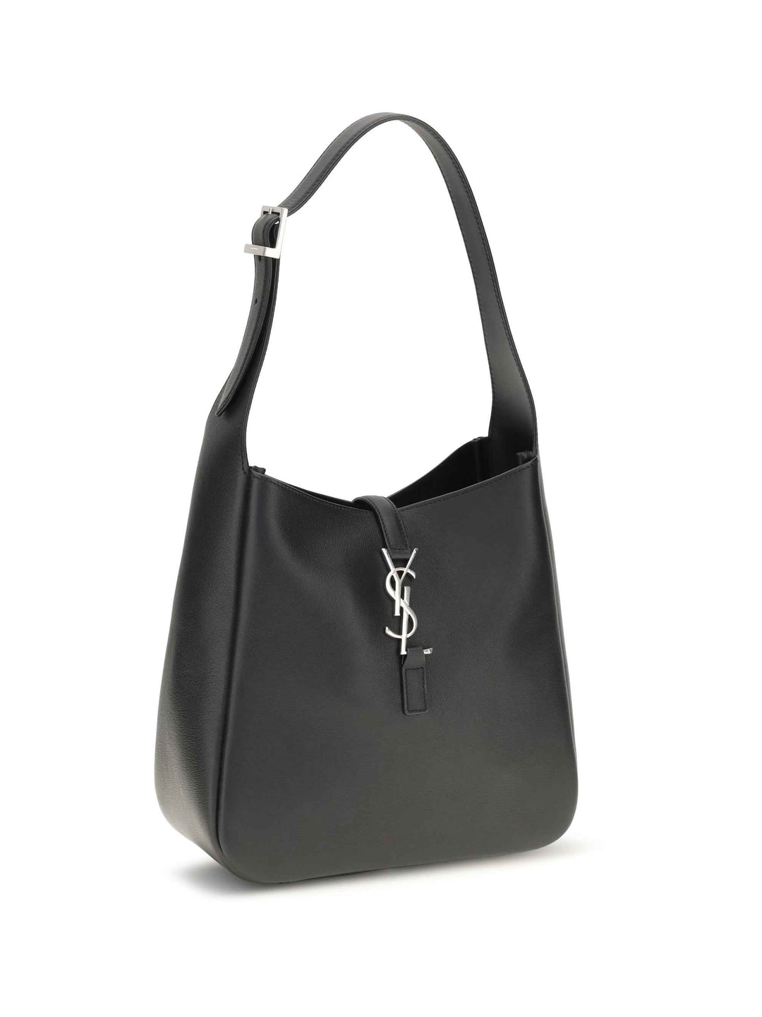 Le 5 à 7 Shoulder Bag