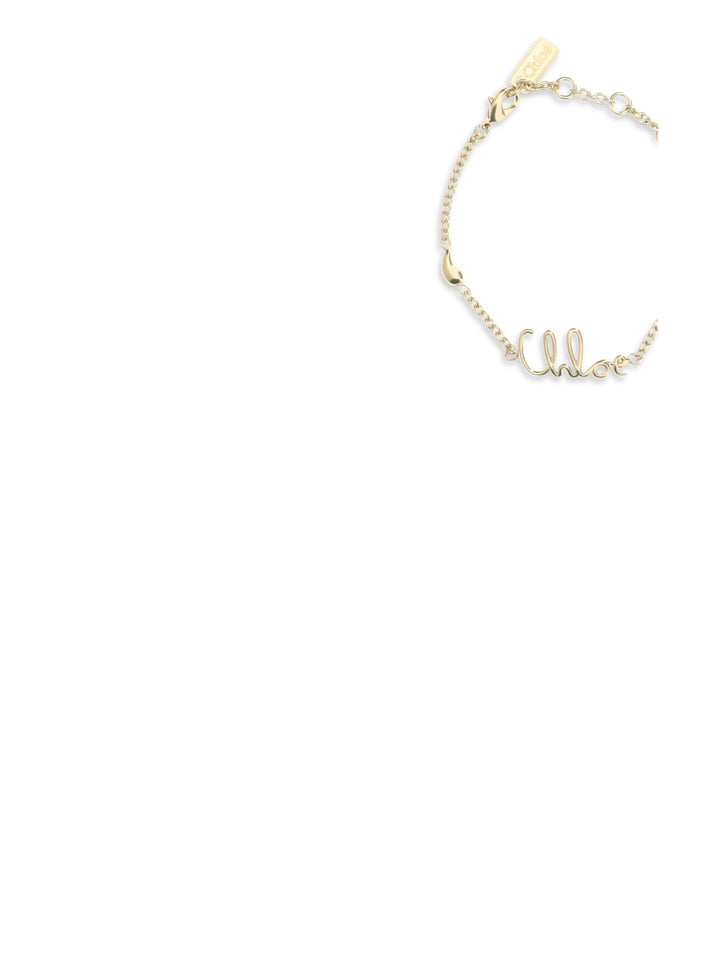 Iconic Bracelet 3