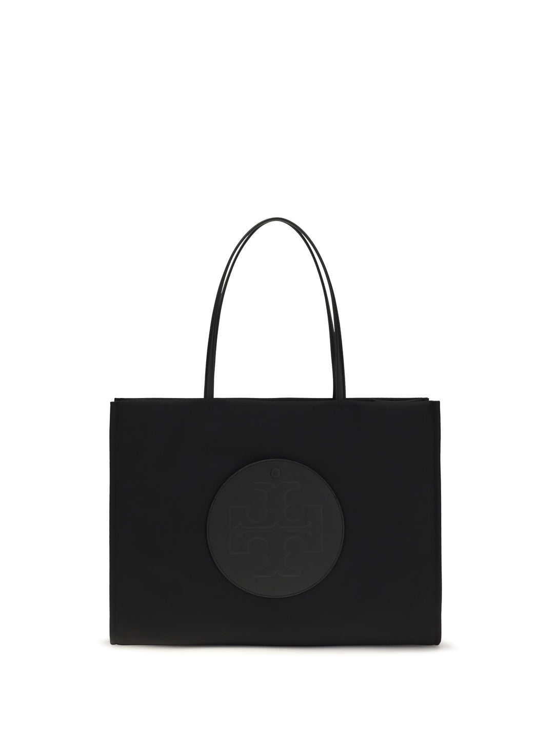 Ella Tote Bag 1