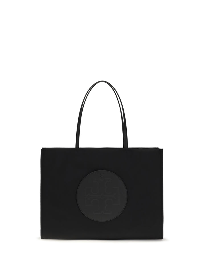 Ella Tote Bag 1