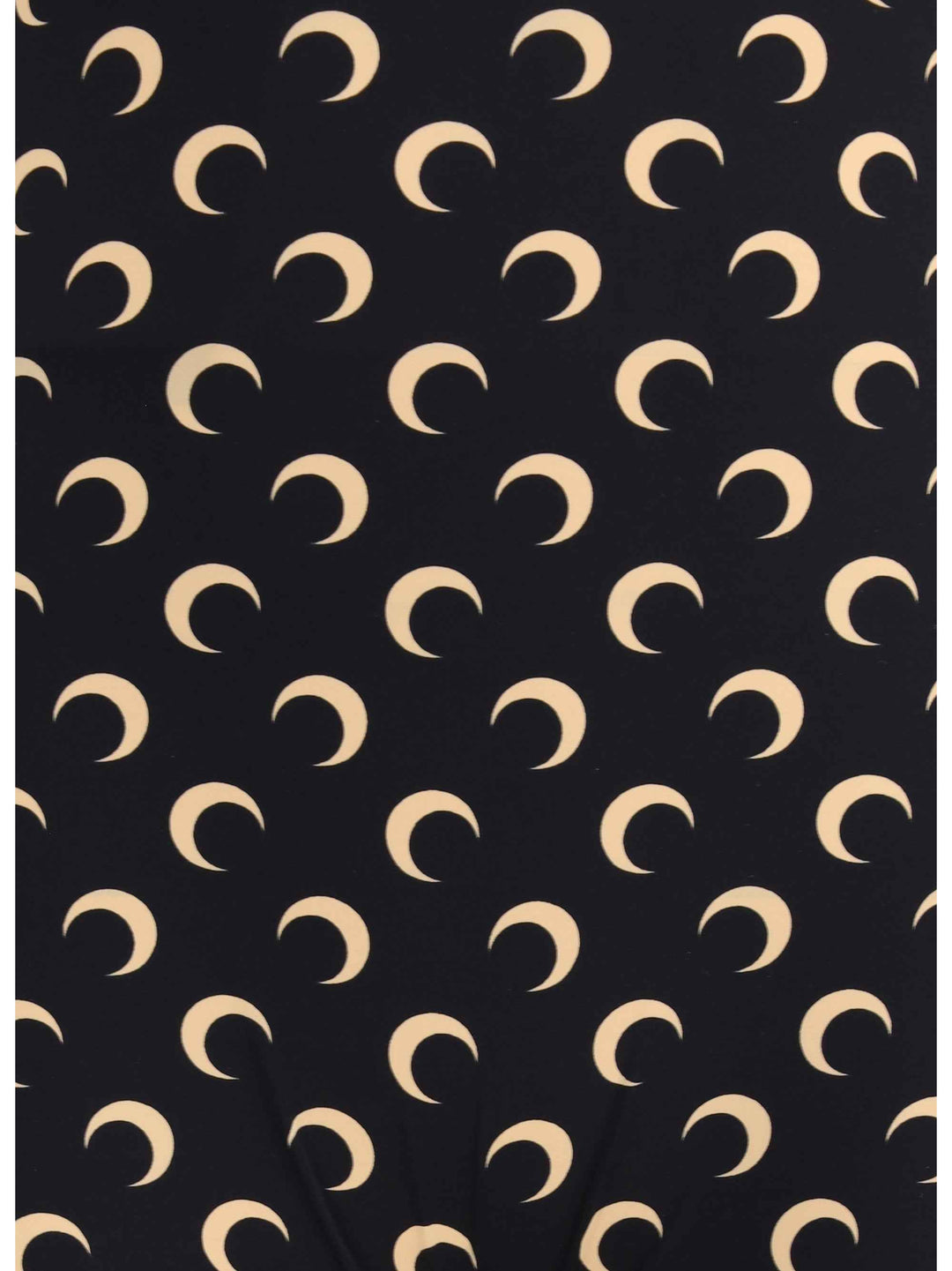 Moon Jumpsuit