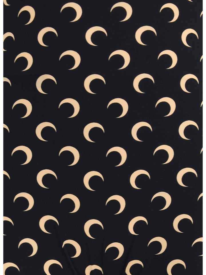 Moon Jumpsuit