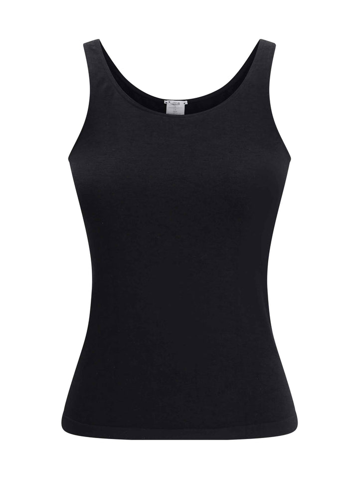 Jamaika Top