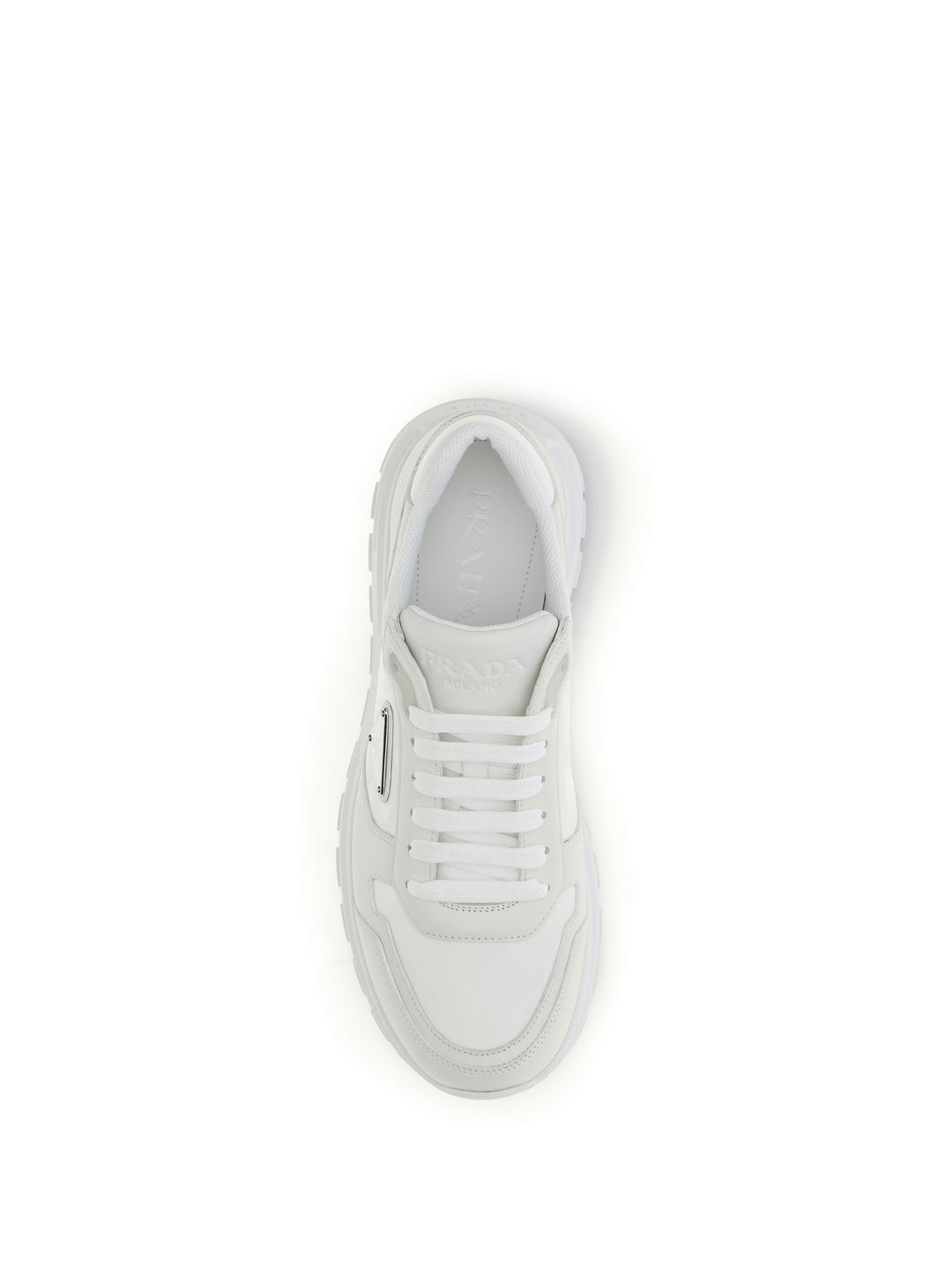 Re-Nylon Sneakers 4