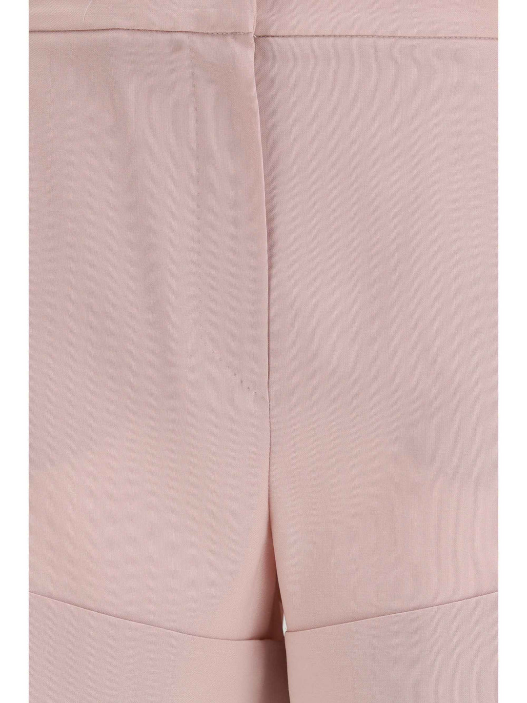 MAX MARA Pants / Jeans in BEIGE ROSA