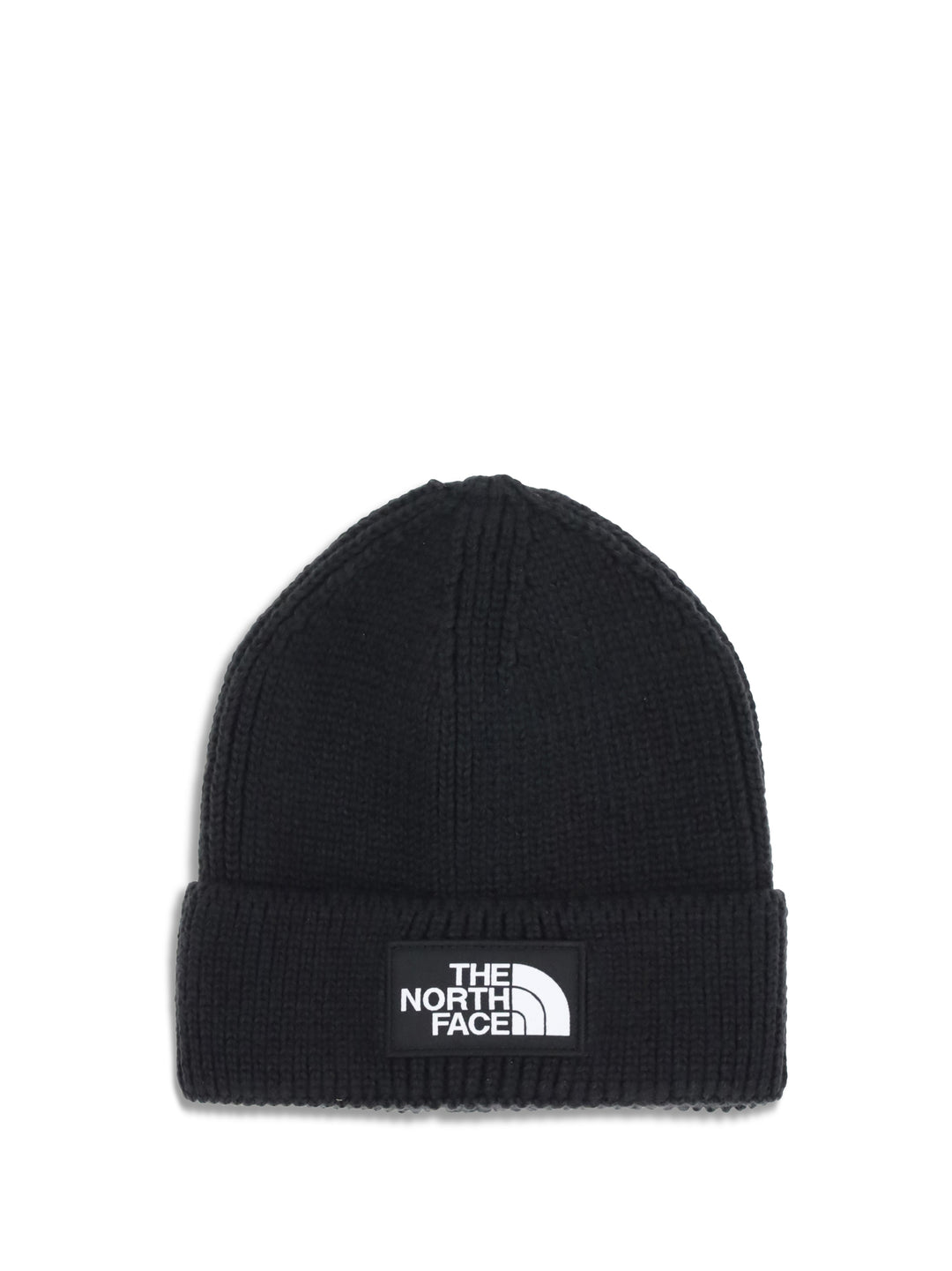 Beanie Hat 1