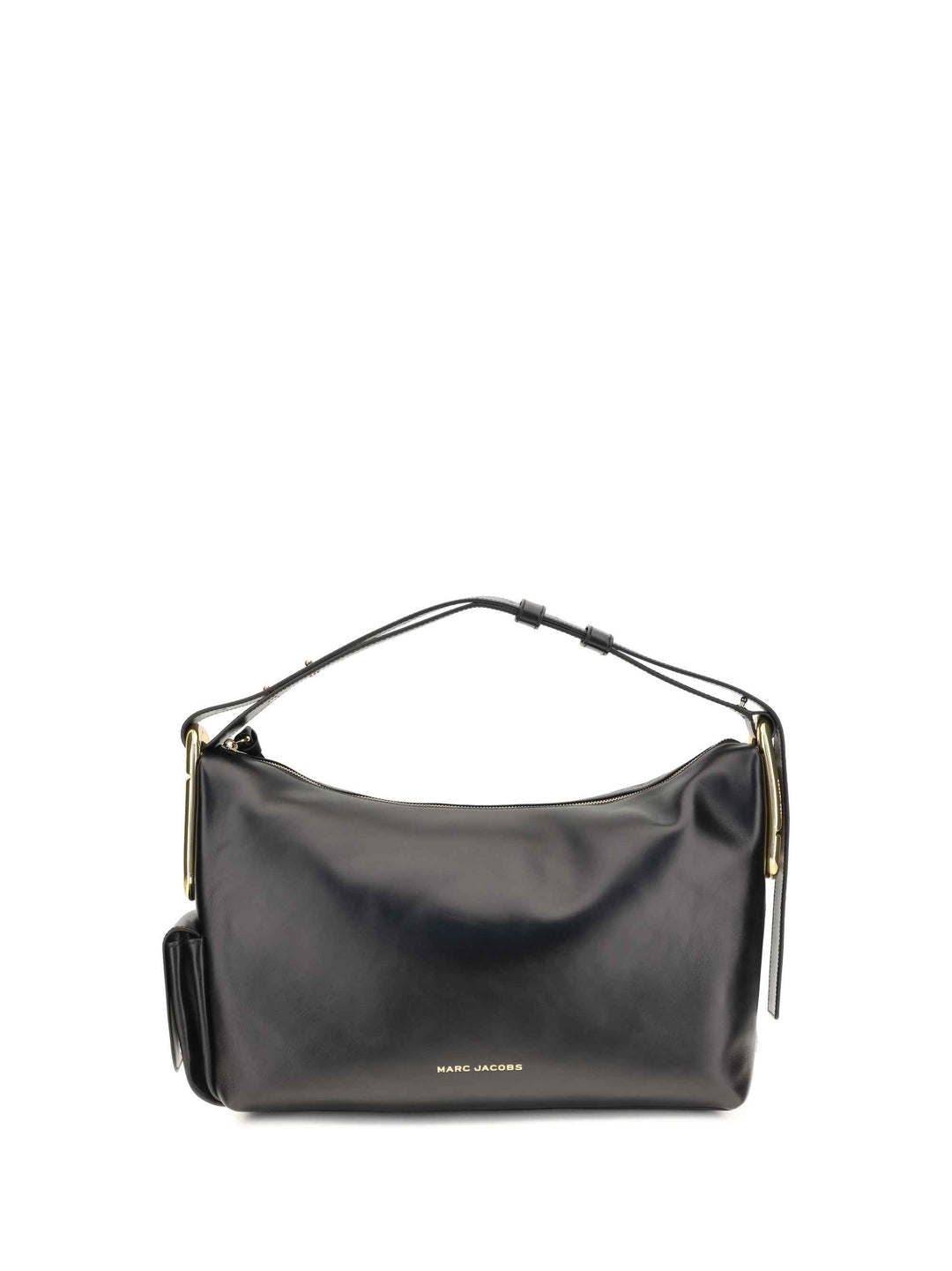 Juliette Shoulder Bag