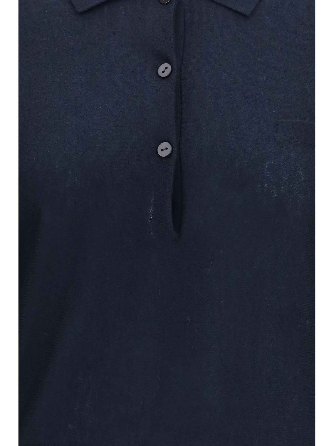 Norie Sweater