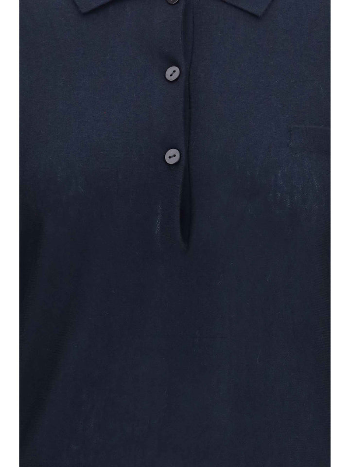 Norie Sweater
