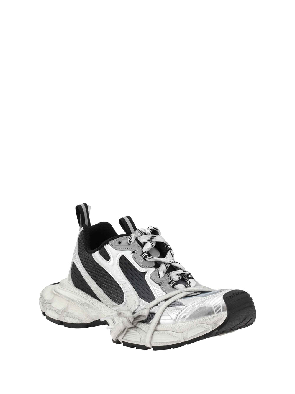 3XL Sneakers