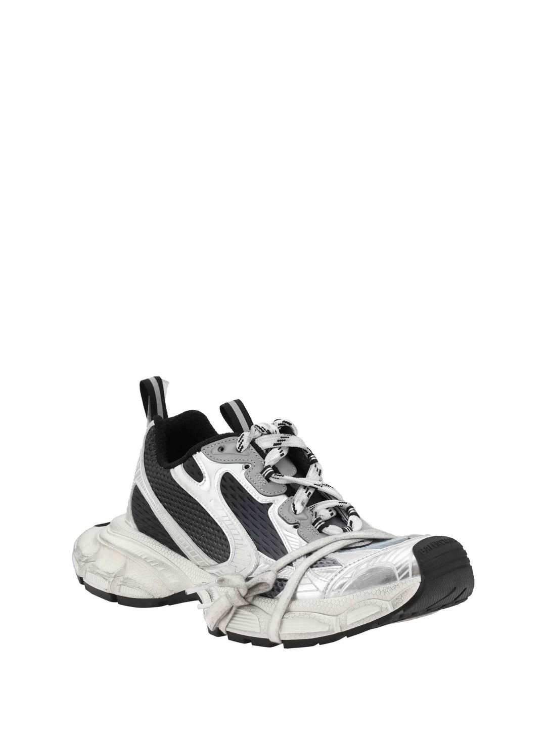 3XL Sneakers