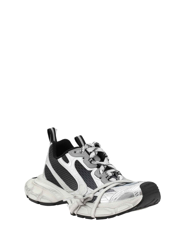 3XL Sneakers