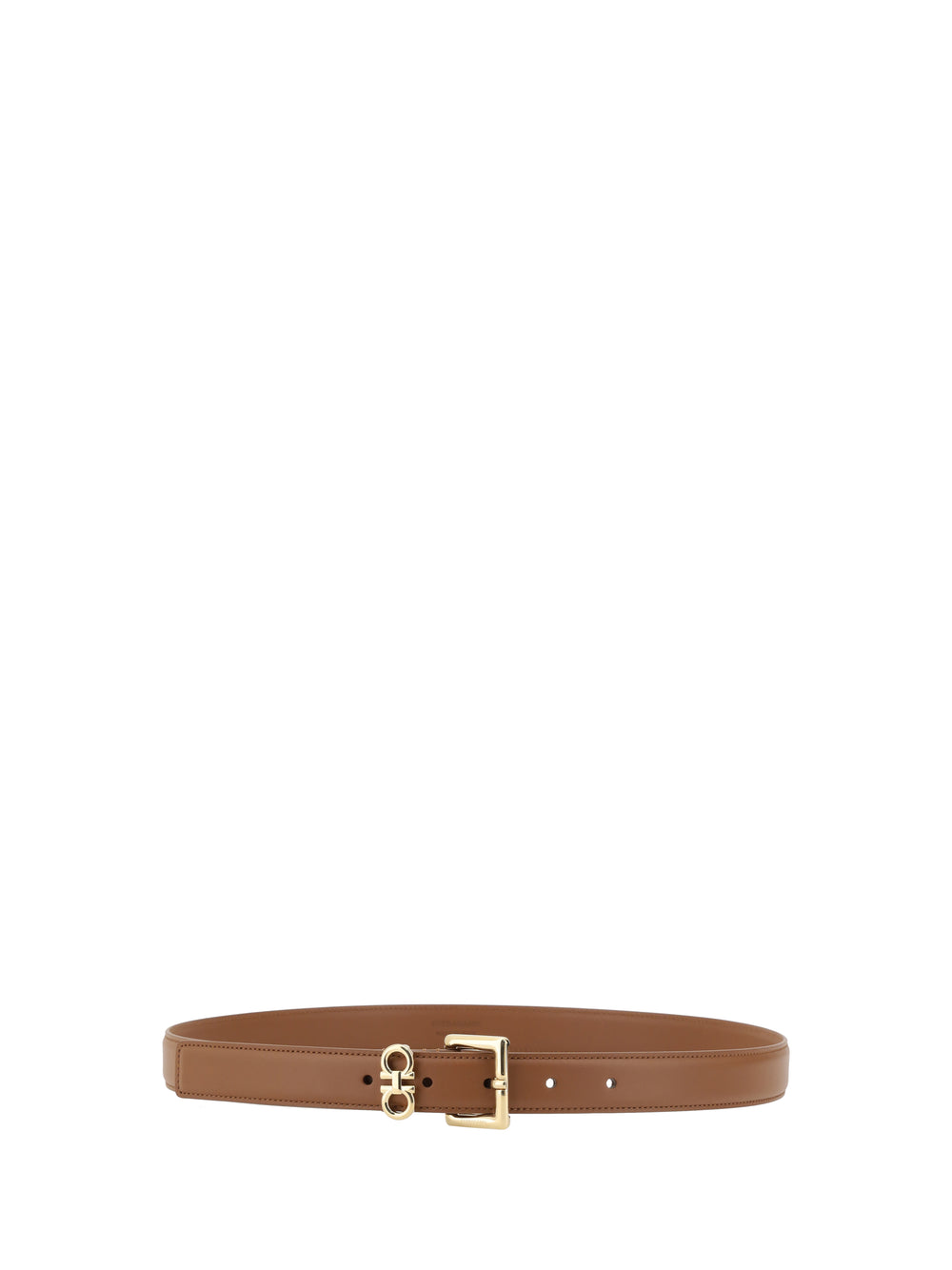 Gancini Belt 2