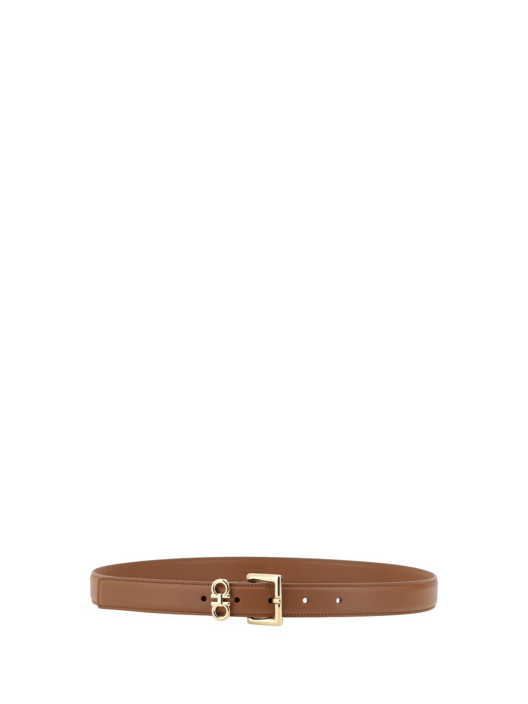 Gancini Belt 2