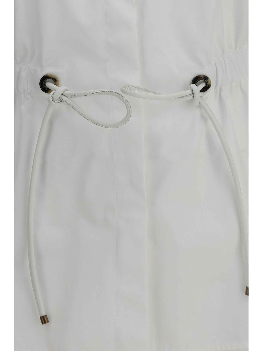 Tazzina Shirt in cotton