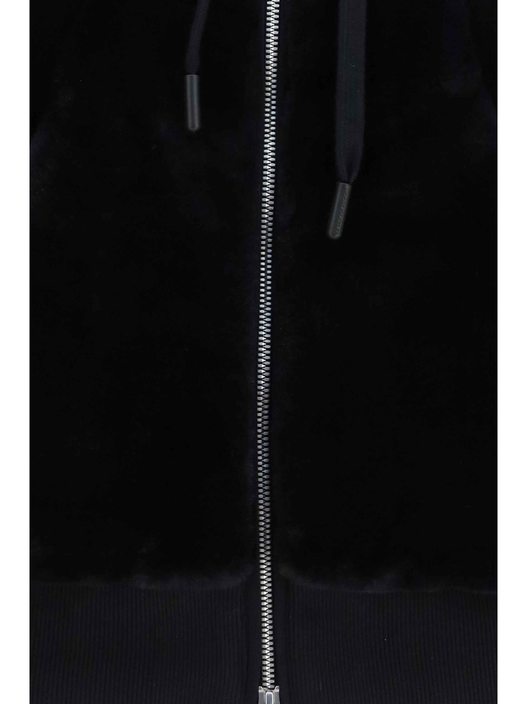 Rosylyn Bunny Hoodie
