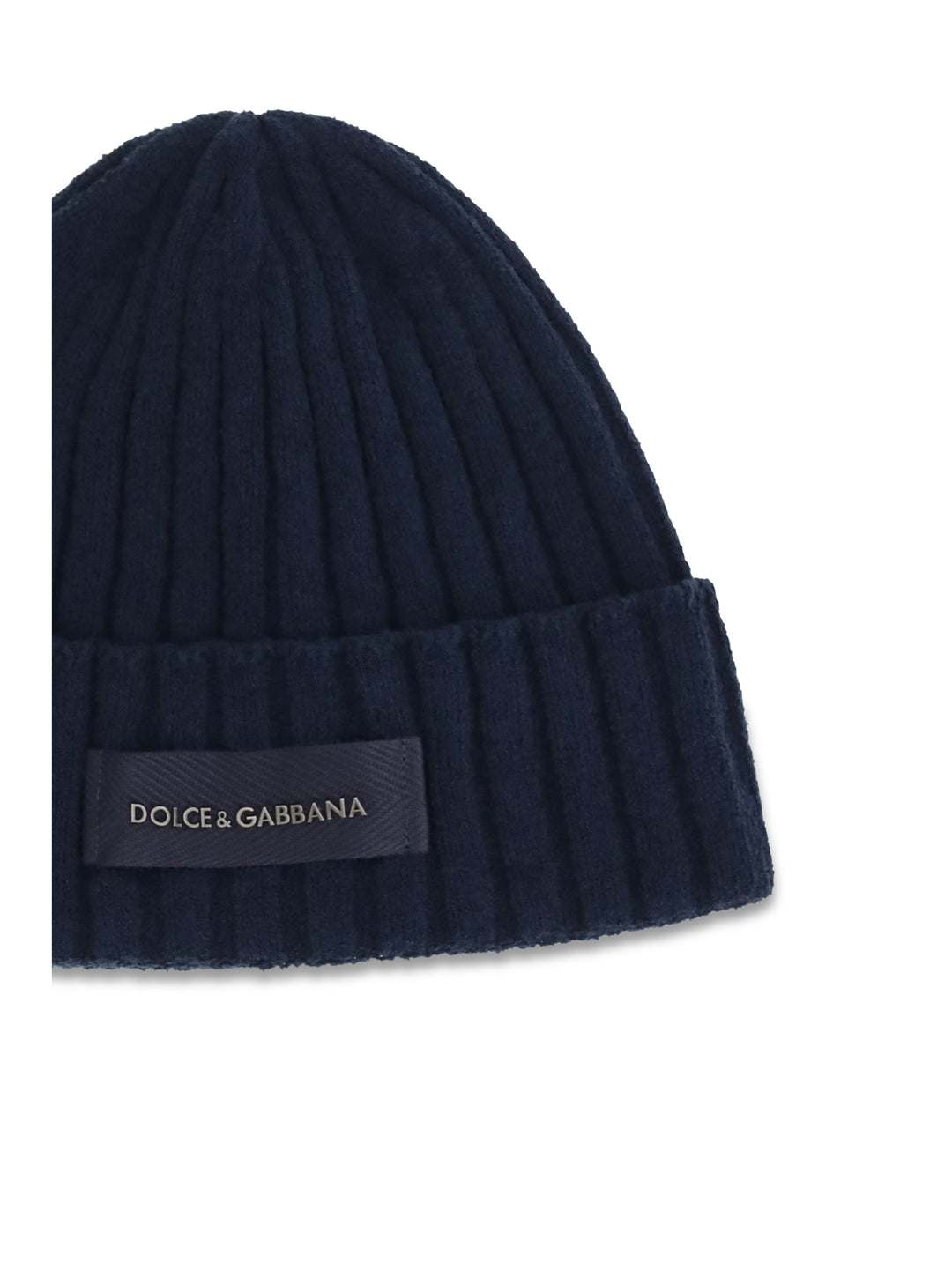Beanie Hat 3
