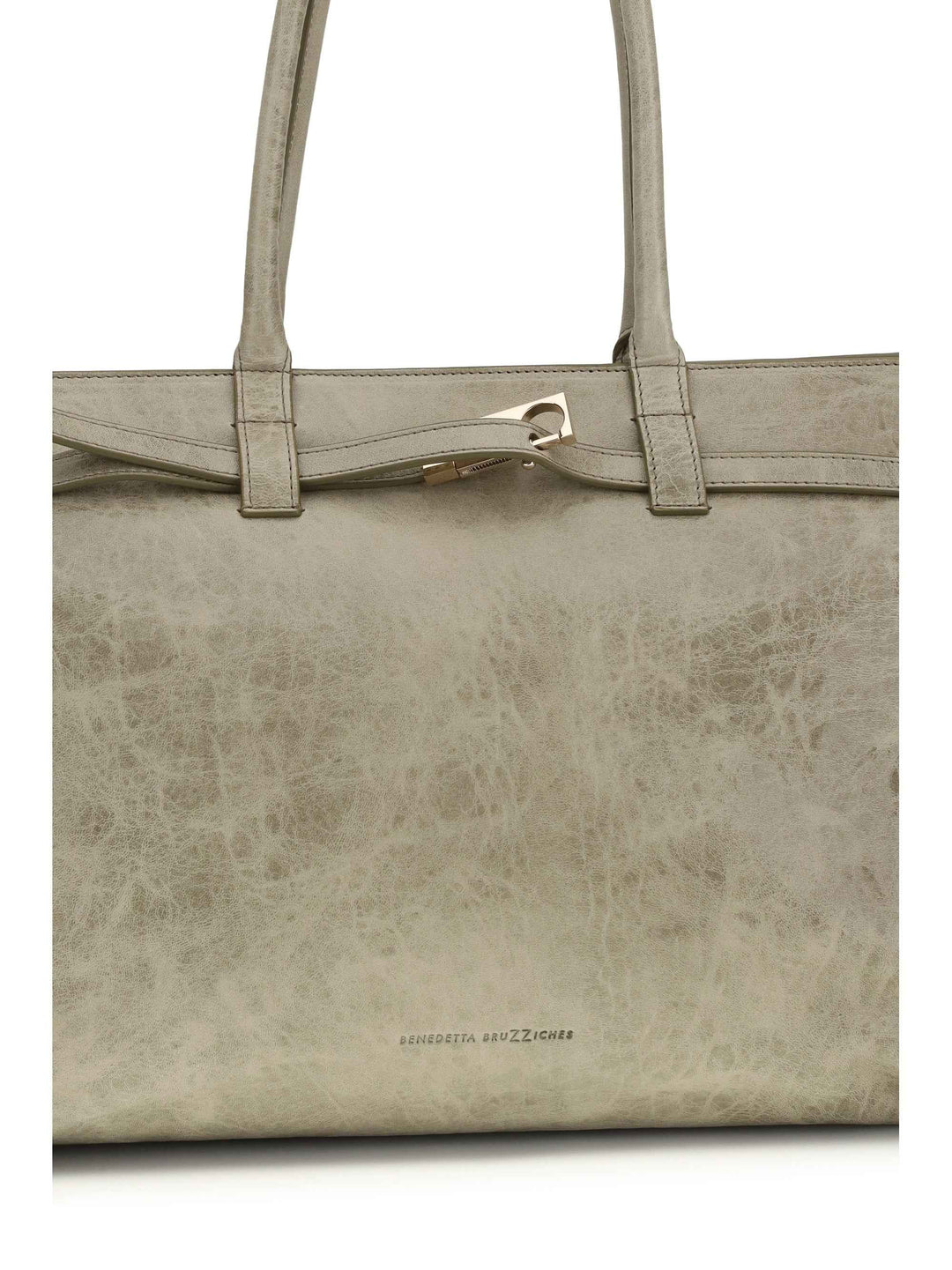 Mame Weekend Bag