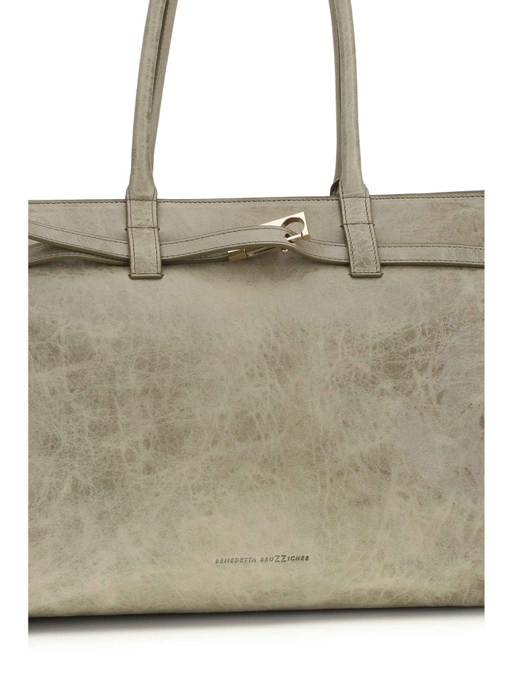 Mame Weekend Bag