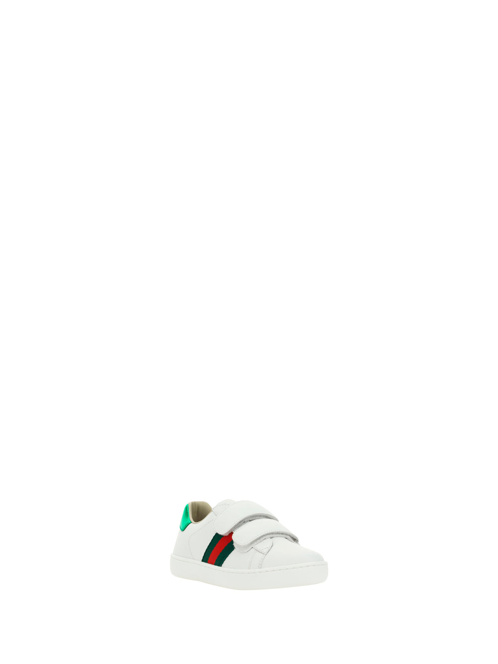 Sneakers for Boy 2