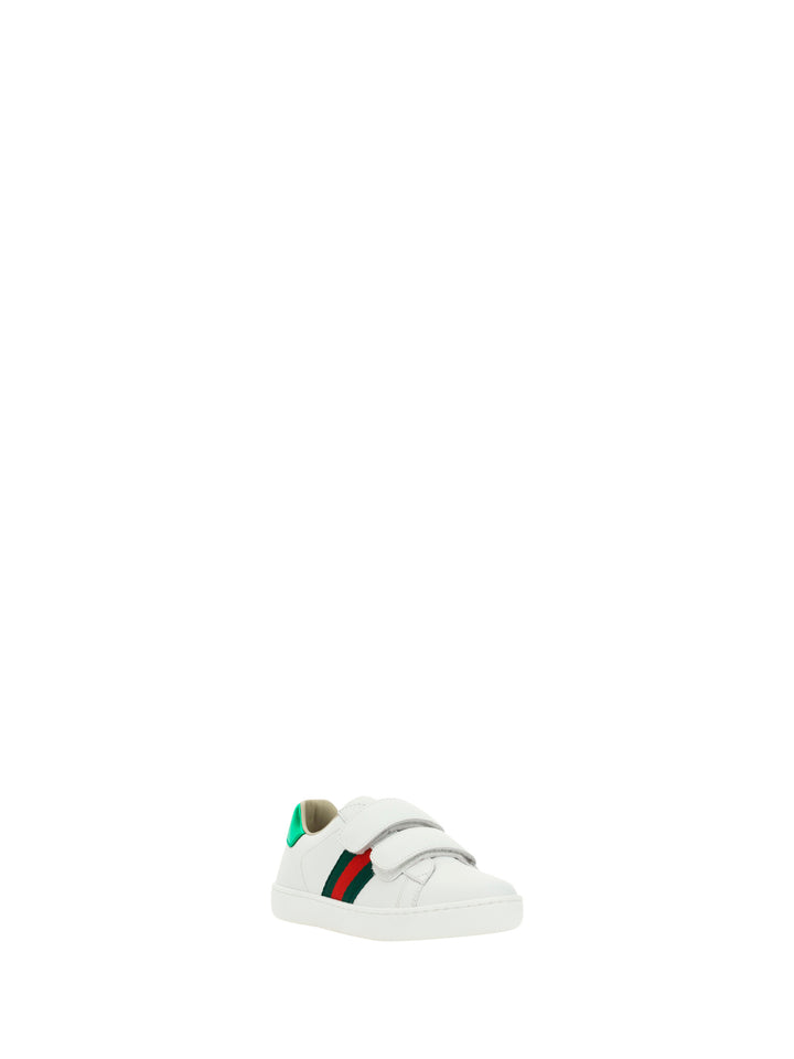 Sneakers for Boy 2